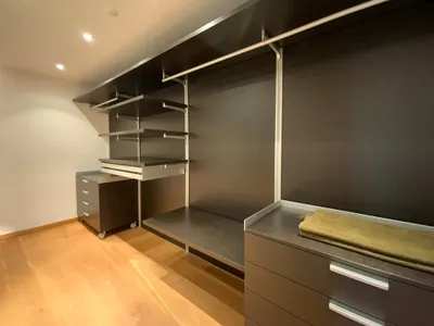 4-Zimmer-Wohnung kaufen in Kitzbühel – 202,8 m², € 3.400.000 – Bild 26 von 53