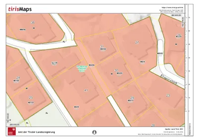 4-Zimmer-Wohnung kaufen in Kitzbühel – 202,8 m², € 3.400.000 – Bild 53 von 53