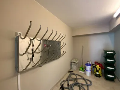 4-Zimmer-Wohnung kaufen in Kitzbühel – 202,8 m², € 3.400.000 – Bild 47 von 53