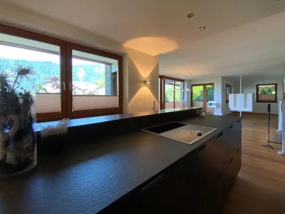4-Zimmer-Wohnung kaufen in Kitzbühel – 202,8 m², € 3.400.000 – Bild 6 von 53