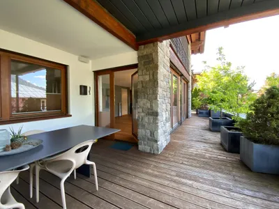4-Zimmer-Wohnung kaufen in Kitzbühel – 202,8 m², € 3.400.000 – Bild 17 von 53