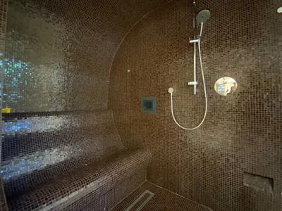 4-Zimmer-Wohnung kaufen in Kitzbühel – 202,8 m², € 3.400.000 – Bild 41 von 53