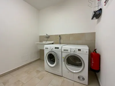 4-Zimmer-Wohnung kaufen in Kitzbühel – 202,8 m², € 3.400.000 – Bild 46 von 53