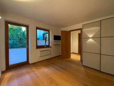 4-Zimmer-Wohnung kaufen in Kitzbühel – 202,8 m², € 3.400.000 – Bild 31 von 53