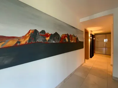 4-Zimmer-Wohnung kaufen in Kitzbühel – 202,8 m², € 3.400.000 – Bild 19 von 53