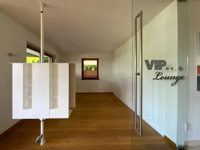 4-Zimmer-Wohnung kaufen in Kitzbühel – 202,8 m², € 3.400.000 – Bild 8 von 53