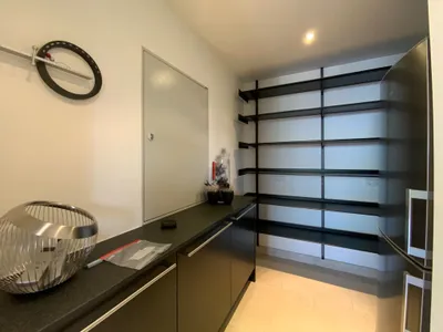 4-Zimmer-Wohnung kaufen in Kitzbühel – 202,8 m², € 3.400.000 – Bild 43 von 53