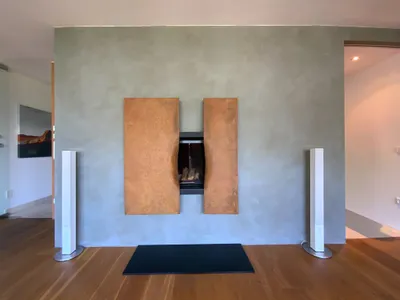 4-Zimmer-Wohnung kaufen in Kitzbühel – 202,8 m², € 3.400.000 – Bild 42 von 53