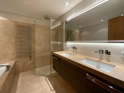 4-Zimmer-Wohnung kaufen in Kitzbühel – 202,8 m², € 3.400.000 – Bild 32 von 53