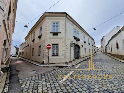 Gewerbeimmobilie mieten in Wien – 1 850 m², € 17.000 – Bild 2 von 5