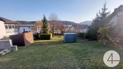 Grundstück kaufen in Krems Land – 613 m², € 195.000 – Bild 5 von 19