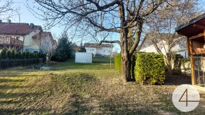 Grundstück kaufen in Krems Land – 613 m², € 195.000 – Bild 9 von 19