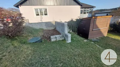 Grundstück kaufen in Krems Land – 613 m², € 195.000 – Bild 17 von 19