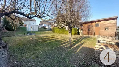 Grundstück kaufen in Krems Land – 613 m², € 195.000 – Bild 8 von 19