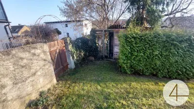 Grundstück kaufen in Krems Land – 613 m², € 195.000 – Bild 18 von 19