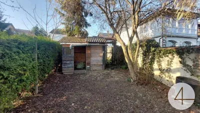 Grundstück kaufen in Krems Land – 613 m², € 195.000 – Bild 11 von 19