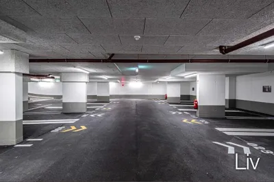 Immobilie mieten in Wien – 13 m², € 145 – Bild 2 von 6