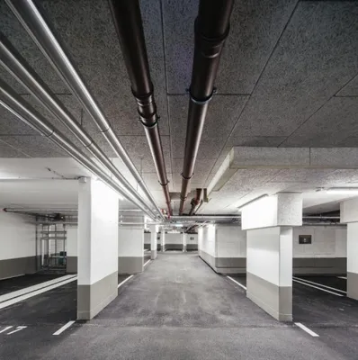 Immobilie mieten in Wien – 13 m², € 145 – Bild 3 von 6