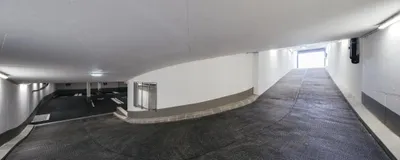 Immobilie mieten in Wien – 13 m², € 145 – Bild 4 von 6