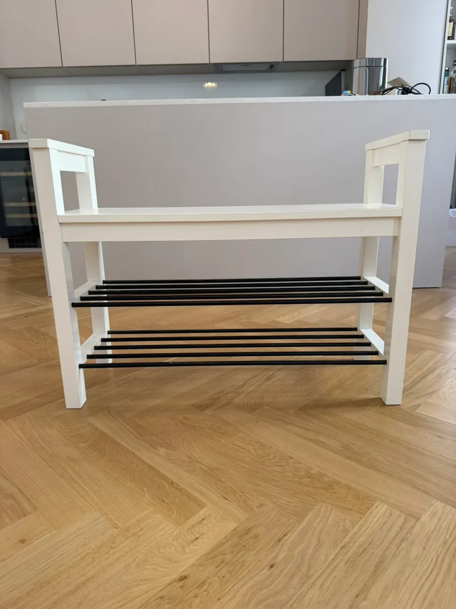 sofa 3 meter breit Kidirect Cord Sitzer, 178CM Bequemes Couch 3 Sitzer, Sofa Wohnzimmer Körperfarbe:Multicolor (Stil 2)
