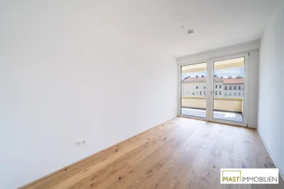 3-Zimmer-Wohnung kaufen in Wien – 78,43 m², € 462.000 – Bild 3 von 11
