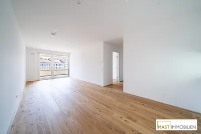 3-Zimmer-Wohnung kaufen in Wien – 78,43 m², € 462.000 – Bild 1 von 11