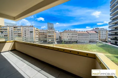3-Zimmer-Wohnung kaufen in Wien – 78,43 m², € 462.000 – Bild 2 von 11