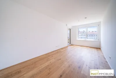 3-Zimmer-Wohnung kaufen in Wien – 78,43 m², € 462.000 – Bild 5 von 11