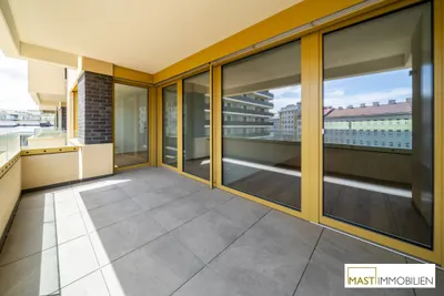 3-Zimmer-Wohnung kaufen in Wien – 78,43 m², € 462.000 – Bild 10 von 11