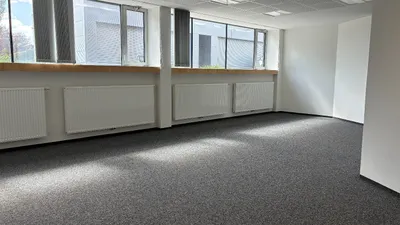 Gewerbeimmobilie mieten in Linz Land – 450 m², € 4.950 – Bild 4 von 27