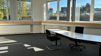 Gewerbeimmobilie mieten in Linz Land – 450 m², € 4.950 – Bild 11 von 27