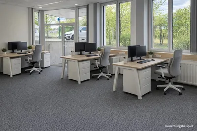 Gewerbeimmobilie mieten in Linz Land – 450 m², € 4.950 – Bild 10 von 27