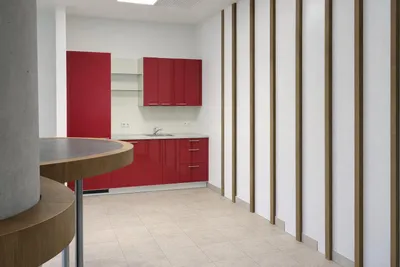 Gewerbeimmobilie mieten in Linz Land – 450 m², € 4.950 – Bild 9 von 27