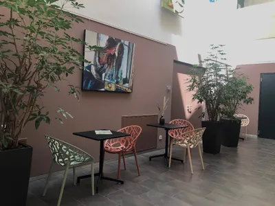 Gewerbeimmobilie mieten in Linz Land – 450 m², € 4.950 – Bild 16 von 27