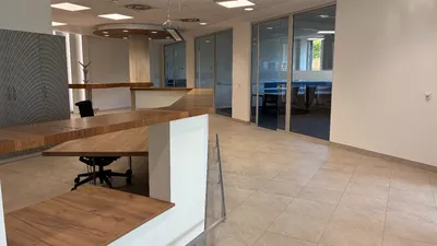 Gewerbeimmobilie mieten in Linz Land – 450 m², € 4.950 – Bild 2 von 27
