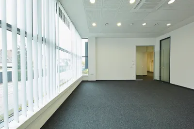 Gewerbeimmobilie mieten in Linz Land – 450 m², € 4.950 – Bild 25 von 27