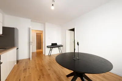 2-Zimmer-Wohnung kaufen in Wien – 40,27 m², € 199.000 – Bild 5 von 10