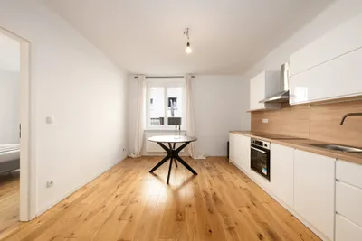 2-Zimmer-Wohnung kaufen in Wien – 40,27 m², € 199.000