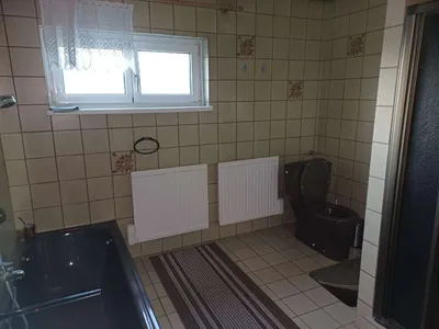 3-Zimmer-Haus kaufen in Neunkirchen – 135 m², € 260.000 – Bild 8 von 12