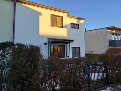 3-Zimmer-Haus kaufen in Neunkirchen – 135 m², € 260.000