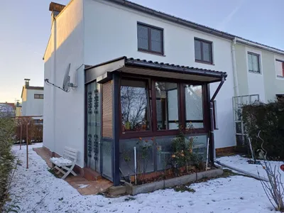 3-Zimmer-Haus kaufen in Neunkirchen – 135 m², € 260.000 – Bild 4 von 12