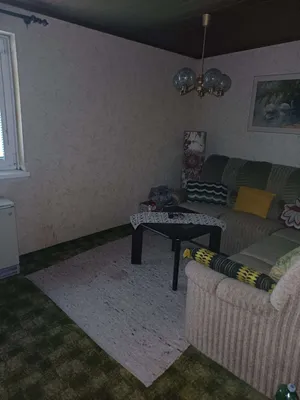 3-Zimmer-Haus kaufen in Neunkirchen – 135 m², € 260.000 – Bild 7 von 12