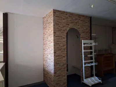 Gewerbeimmobilie mieten in Grieskirchen – 75 m², € 720 – Bild 7 von 17