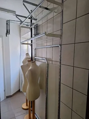 Gewerbeimmobilie mieten in Grieskirchen – 75 m², € 720 – Bild 12 von 17