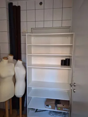 Gewerbeimmobilie mieten in Grieskirchen – 75 m², € 720 – Bild 14 von 17