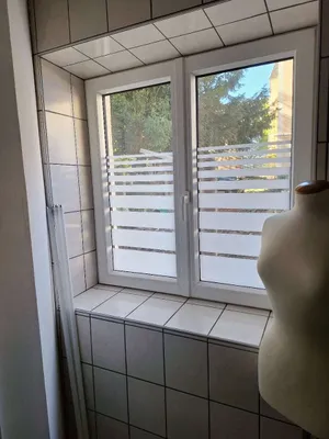 Gewerbeimmobilie mieten in Grieskirchen – 75 m², € 720 – Bild 15 von 17