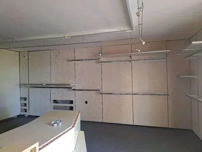 Gewerbeimmobilie mieten in Grieskirchen – 75 m², € 720 – Bild 6 von 17