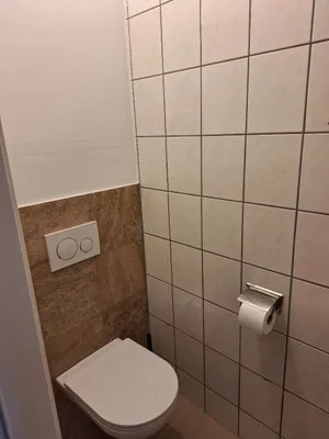 Gewerbeimmobilie mieten in Grieskirchen – 75 m², € 720 – Bild 16 von 17