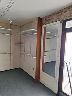 Gewerbeimmobilie mieten in Grieskirchen – 75 m², € 720 – Bild 5 von 17