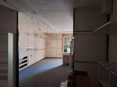 Gewerbeimmobilie mieten in Grieskirchen – 75 m², € 720 – Bild 10 von 17